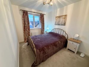 Photo 2- click for photo gallery